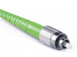 FC APC connector